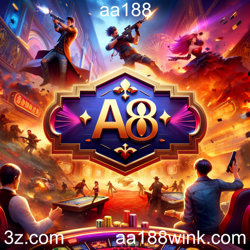 Explorando o Mundo dos Jogos de Ação
