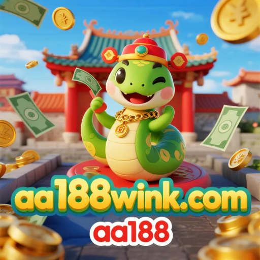 aa188