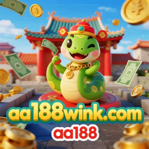 aa188