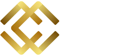 Logo aa188
